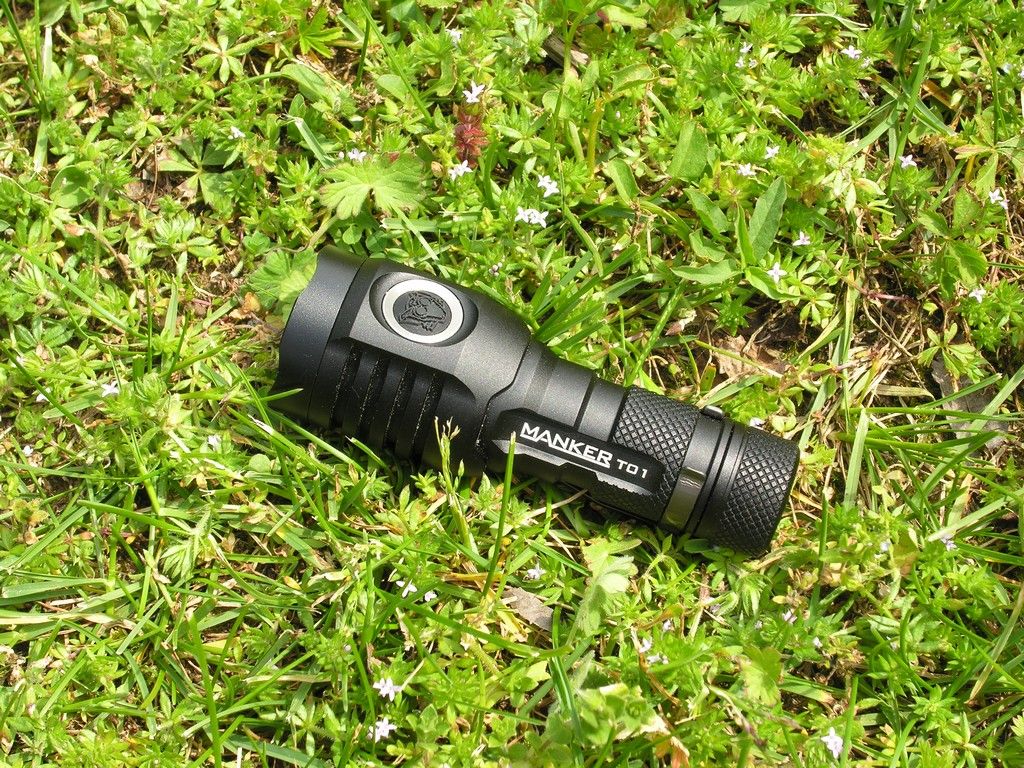 Manker Quinlan T01 05 Zpshwxzl2b1 Manker Quinlan T01 05 Zpshwxzl2b1